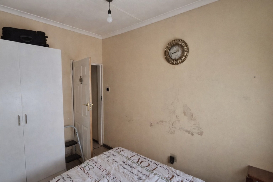 3 Bedroom Property for Sale in Phuthaditjhaba Free State